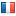 immobilier.fr hosted country